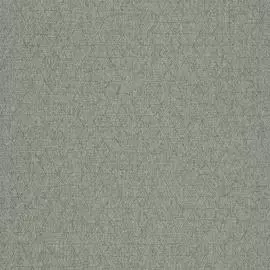 CE 3322 Обои Grandeco (Aurora 2022) (1*12) 10,05х0,53 винил на флизелине