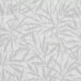 CE 3402 Обои Grandeco (Aurora 2022) (1*12) 10,05х0,53 винил на флизелине