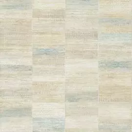 CE 4007 Обои Grandeco (Aurora 2022) (1*12) 10,05х0,53 винил на флизелине