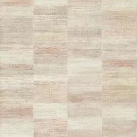 CE 4008 Обои Grandeco (Aurora 2022) (1*12) 10,05х0,53 винил на флизелине