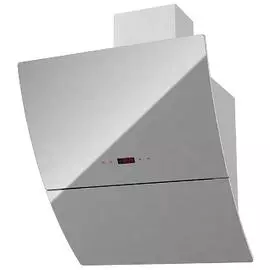 CELESTA 600 white sensor вытяжка кухонная