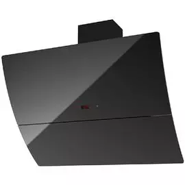 CELESTA 900 black sensor вытяжка кухонная