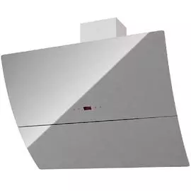 CELESTA 900 white sensor вытяжка кухонная