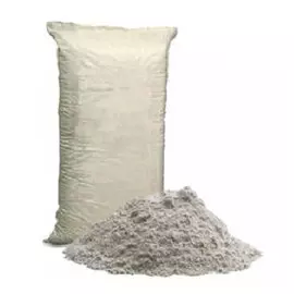 Цемент ПЦ 500 Д-0 /50кг/Новороссийск/