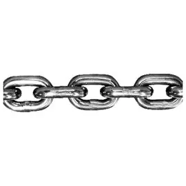 Цепь DIN 766 5мм