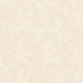 CH 1101 Обои Grandeco (Chic Structures) (1*12) 10,05x0,53 винил на флизелине