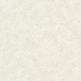 CH 1102 Обои Grandeco (Chic Structures) (1*12) 10,05x0,53 винил на флизелине