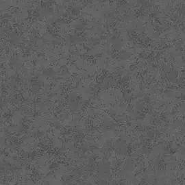 CH 1103 Обои Grandeco (Chic Structures) (1*12) 10,05x0,53 винил на флизелине