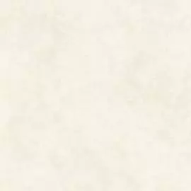 CH 1401 Обои Grandeco (Chic Structures) (1*12) 10,05x0,53 винил на флизелине