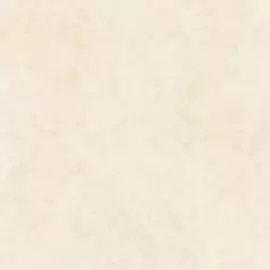 CH 1402 Обои Grandeco (Chic Structures) (1*12) 10,05x0,53 винил на флизелине