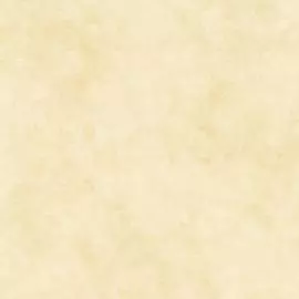 CH 1403 Обои Grandeco (Chic Structures) (1*12) 10,05x0,53 винил на флизелине