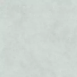 CH 1404 Обои Grandeco (Chic Structures) (1*12) 10,05x0,53 винил на флизелине