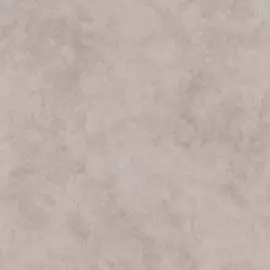 CH 1405 Обои Grandeco (Chic Structures) (1*12) 10,05x0,53 винил на флизелине