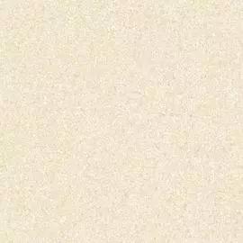 CH 1502 Обои Grandeco (Chic Structures) (1*12) 10,05x0,53 винил на флизелине