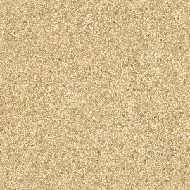 CH 1504 Обои Grandeco (Chic Structures) (1*12) 10,05x0,53 винил на флизелине