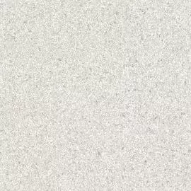 CH 1506 Обои Grandeco (Chic Structures) (1*12) 10,05x0,53 винил на флизелине