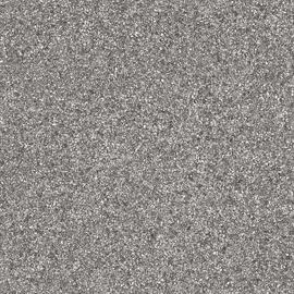 CH 1507 Обои Grandeco (Chic Structures) (1*12) 10,05x0,53 винил на флизелине