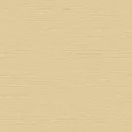 CH 1602 Обои Grandeco (Chic Structures) (1*12) 10,05x0,53 винил на флизелине