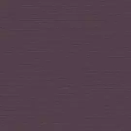 CH 1603 Обои Grandeco (Chic Structures) (1*12) 10,05x0,53 винил на флизелине