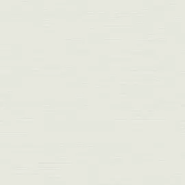CH 1604 Обои Grandeco (Chic Structures) (1*12) 10,05x0,53 винил на флизелине
