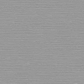 CH 1605 Обои Grandeco (Chic Structures) (1*12) 10,05x0,53 винил на флизелине