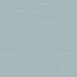 CH 1606 Обои Grandeco (Chic Structures) (1*12) 10,05x0,53 винил на флизелине