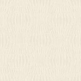 CH 2001 Обои Grandeco (Chic Structures) (1*12) 10,05x0,53 винил на флизелине