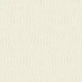 CH 2006 Обои Grandeco (Chic Structures) (1*12) 10,05x0,53 винил на флизелине