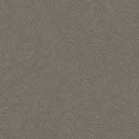 CH 2203 Обои Grandeco (Chic Structures) (1*12) 10,05x0,53 винил на флизелине