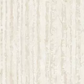 CH 2401 Обои Grandeco (Chic Structures) (1*12) 10,05x0,53 винил на флизелине