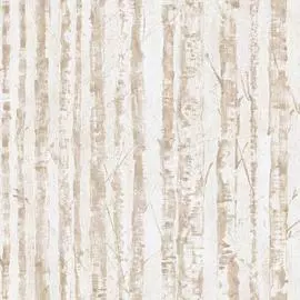 CH 2403 Обои Grandeco (Chic Structures) (1*12) 10,05x0,53 винил на флизелине