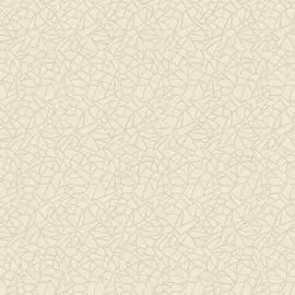 CH 3001 Обои Grandeco (Chic Structures) (1*12) 10,05x0,53 винил на флизелине