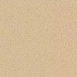 CH 3002 Обои Grandeco (Chic Structures) (1*12) 10,05x0,53 винил на флизелине