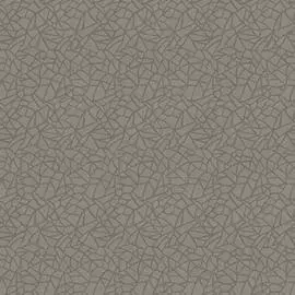 CH 3003 Обои Grandeco (Chic Structures) (1*12) 10,05x0,53 винил на флизелине
