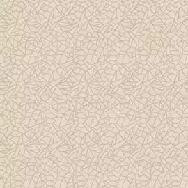 CH 3004 Обои Grandeco (Chic Structures) (1*12) 10,05x0,53 винил на флизелине