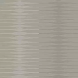 CH 4002 Обои Grandeco (Chic Structures) (1*12) 10,05x0,53 винил на флизелине
