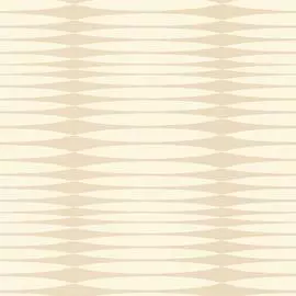 CH 4003 Обои Grandeco (Chic Structures) (1*12) 10,05x0,53 винил на флизелине