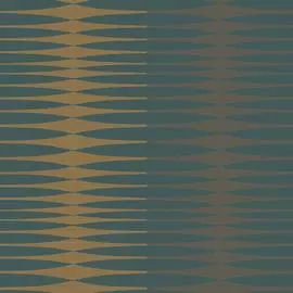 CH 4004 Обои Grandeco (Chic Structures) (1*12) 10,05x0,53 винил на флизелине