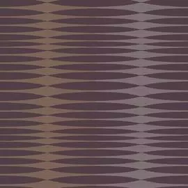 CH 4005 Обои Grandeco (Chic Structures) (1*12) 10,05x0,53 винил на флизелине