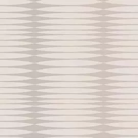 CH 4006 Обои Grandeco (Chic Structures) (1*12) 10,05x0,53 винил на флизелине