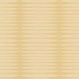 CH 4007 Обои Grandeco (Chic Structures) (1*12) 10,05x0,53 винил на флизелине