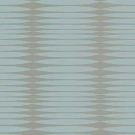 CH 4008 Обои Grandeco (Chic Structures) (1*12) 10,05x0,53 винил на флизелине