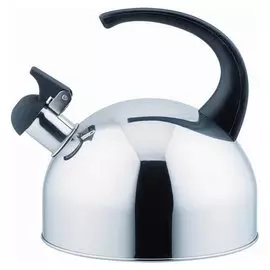 чайник 1,5л со свистком, нжс hsk-071