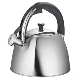 Чайник 3л со свистком Linea TEA Regent 93-TEA-30