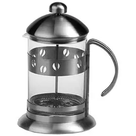 Чайник 600мл 8312