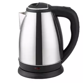 чайник электрический ampix амр-1335