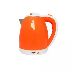 чайник электрический irit ir-1233