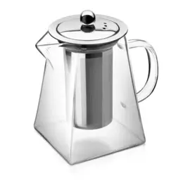 чайник apollo "very-cherry" 750 мл