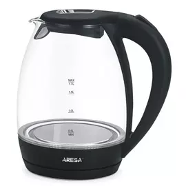 Чайник Aresa AR-3426