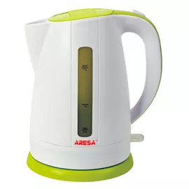 Чайник Aresa К-1701 (AR-3421)